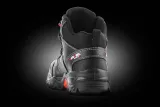 buty-robocze-vm-michelin-buffalo-s3-src-44-gratis-przeznaczenie-uniwersalne