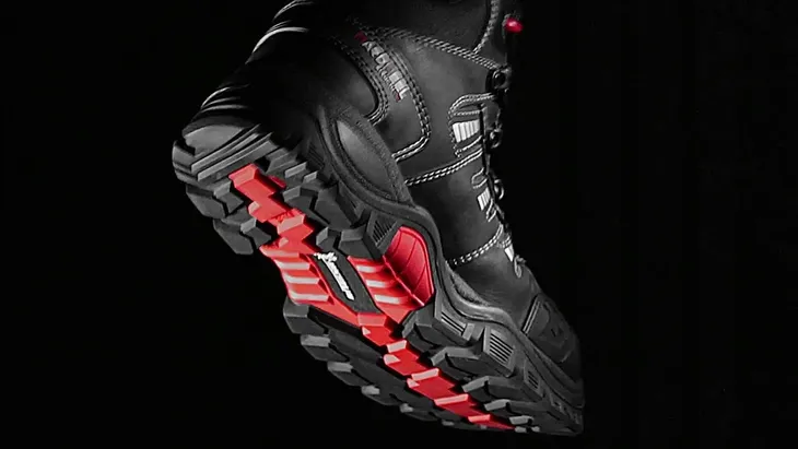 buty-robocze-vm-michelin-buffalo-s3-src-44-gratis-kategoria-ochrony-buta-s3