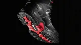 buty-robocze-vm-michelin-buffalo-s3-src-44-gratis-kategoria-ochrony-buta-s3