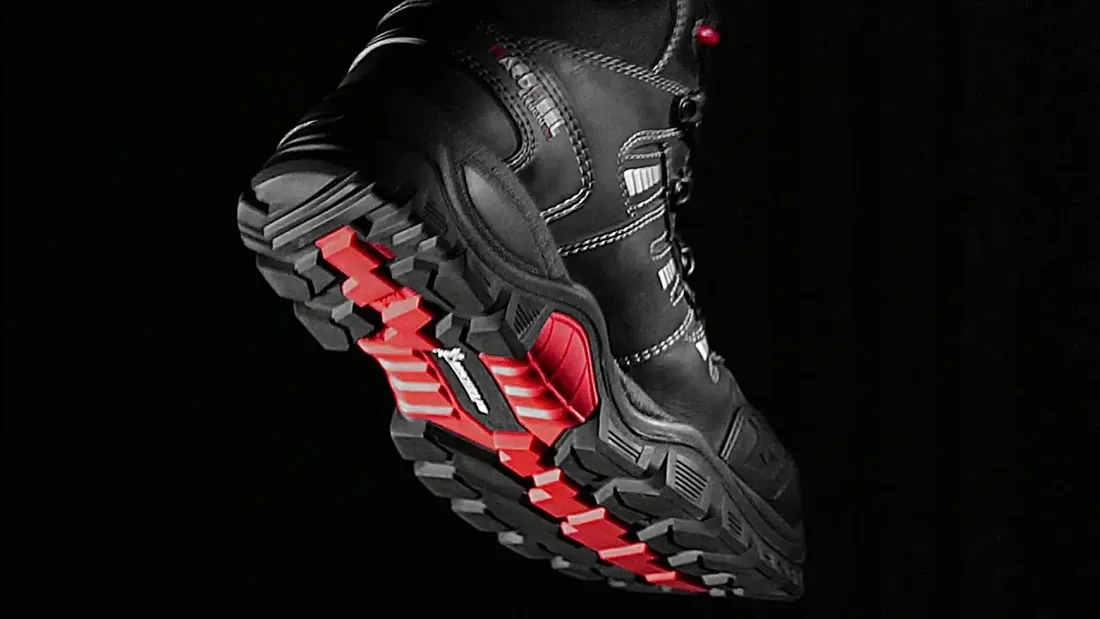 buty-robocze-vm-michelin-buffalo-s3-src-44-gratis