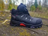 buty-robocze-vm-michelin-buffalo-s3-src-44-gratis-kod-oznaczenia-ochronnego-ci-izolacja-od-zimna-e-absorbcja-energii-w-czesci-pietowej-p-odpornosc-na-przebicie-z-sila-1100n-wr-odpornosc-na-wode-hro-odpornosc-spodow-na-kontakt-z-goracym-na-kontakt-z-goracym-podlozem-src-odpornosc-na-poslizg-na-obydwu-podlozach