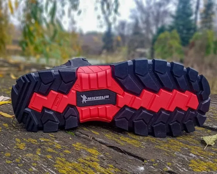 buty-robocze-vm-michelin-buffalo-s3-src-44-gratis-rodzaj-buta-trzewiki