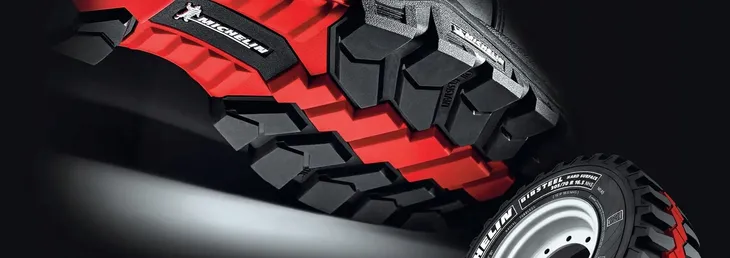 buty-robocze-vm-michelin-buffalo-s3-src-44-gratis-stan-opakowania-oryginalne