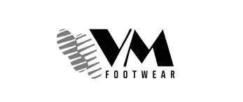 buty-robocze-vm-michelin-buffalo-s3-src-44-gratis-stan-nowy-marka-vm-footwear