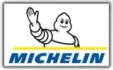 buty-robocze-vm-michelin-buffalo-s3-src-44-gratis-stan-nowy-sezon-caloroczne