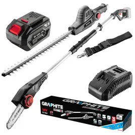 graphite-zestaw-pilarka-pila-teleskopowa-okrzesywarka-nozyce-58g098-6ah