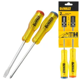 dewalt-dwht0-67530-zestaw-wkretakow-do-pobijania