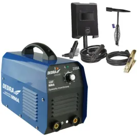 dedra-desi211bt-spawarka-inwertorowa-igbt-200a-mma