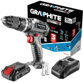 graphite-zestaw-wkretarka-wiertarko-wkretarka-18v-bezszczotkowa-58g020-2ah