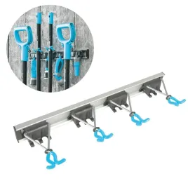 cellfast-wieszak-na-narzedzia-narzedziowy-42-203