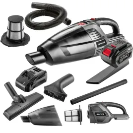 graphite-zestaw-odkurzacz-akumulatorowy-2w1-reczny-pionowy-18v-58g097-6ah