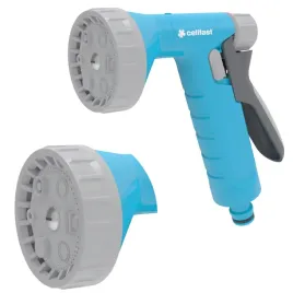 cellfast-zraszacz-ogrodowy-pistolet-rain-ideal-6-funkcji-do-weza-regulacja