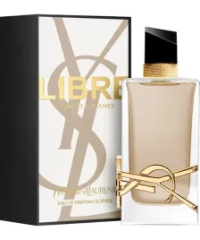 yves-saint-laurent-libre-flowers-and-flames-90ml-inspirowane
