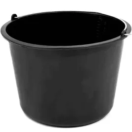 wiadro-budowlane-gospodarcze-pojemnik-20l-uchwyt