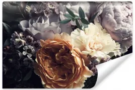 fototapeta-pastelowe-peonie-bukiet-kwiaty-450x300