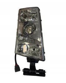 volvo-fh-fh12-fh16-09-01-prawy-reflektor-sy-vl3001-nowy