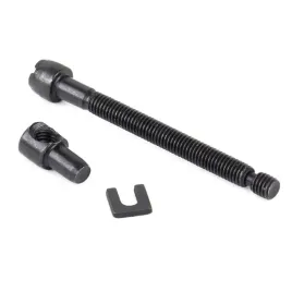 napinacz-lancucha-do-pily-pilarki-nac-powermat-cs