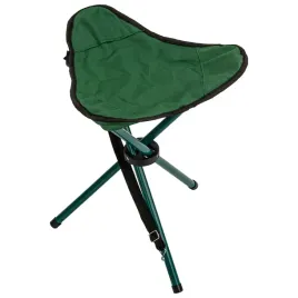 stolek-trojnog-turystyczny-skladany-wedkarski