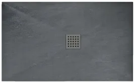 brodzik-prysznicowy-kamienny-rock-80x100-rea