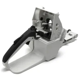 zbiornik-paliwa-bak-obudowa-raczka-stihl-044-ms440