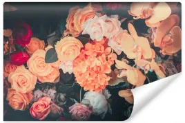 fototapeta-kwiaty-orchidea-roze-natura-3d-450x300