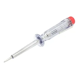 probowka-14cm-probnik-napiecia-200-250v-wkretak