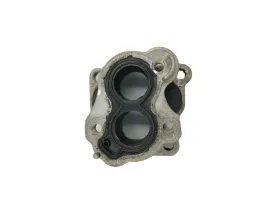 kolektor-lacznik-pily-husqvarna-135-140-435-440