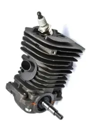 silnik-husqvarna-36-37-136-137-141-142-zestaw-38mm