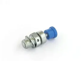 dekompresator-husqvarna-357xp-254-365-371-372-359