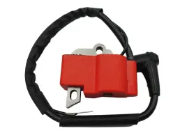 cewka-modul-makita-dcs460-dcs500-4600-5000