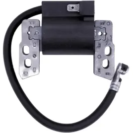 cewka-zaplonowa-modul-briggs-stratton-5-55-6-65