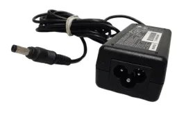 zasilacz-hp-compaq-18-5v-2-7a-50w