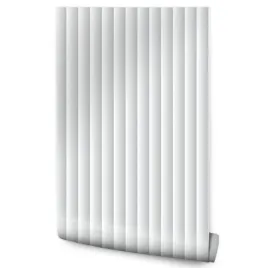 tapeta-do-sypialni-salonu-pionowe-paski-efekt-3d-abstrakcja-geometryczna