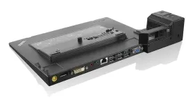 stacja-dokujaca-lenovo-4337-usb-3-0