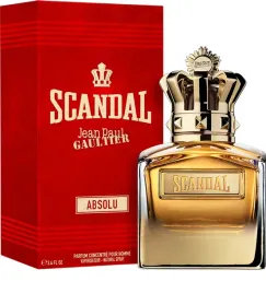 jean-paul-gaultier-scandal-absolu-100ml-inspirowane
