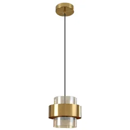 lampa-sufitowa-wiszaca-zlota-nowoczesna-metalowa-do-salonu