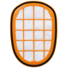 filtr-do-odkurzacza-philips-8000-xc8047-xc8049-fc