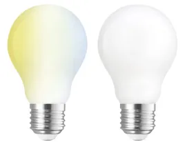 zarowka-smart-led-5w-e-27-wifi-600lm-ciepla-zimna