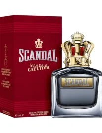 jean-paul-gaultier-scandal-100ml-inspirowane