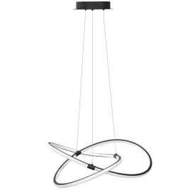 lampa-sufitowa-wiszaca-czarna-led-pilot