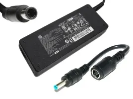 zasilacz-hp-19-5v-3-33a-65w-przejsciowka