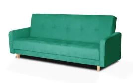 wersalka-kanapa-sofa-rozkladana-sprezyny-tapczan-wygodna-pojemnik-lezanka