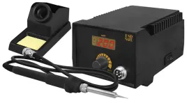 stacja-lutownicza-z-regulacja-temp-i-lcd-200-480st