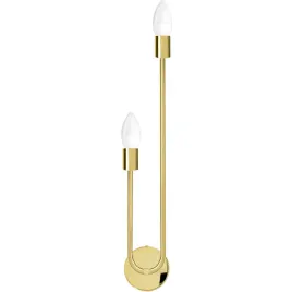 lampa-scienna-kinkiet-zloty-metalowy-stylowy-uniwersalny-gold-shiny
