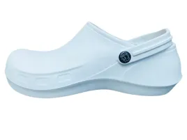 fitclog-klapki-biale-medyczne-eva-model-power003