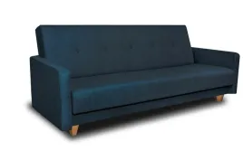 wersalka-kanapa-sofa-rozkladana-sprezyny-tapczan-wygodna-pojemnik-lezanka