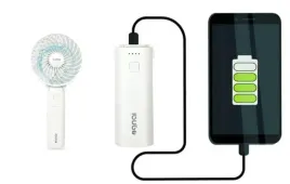 wentylator-przenosny-powerbank-jakosc-premium