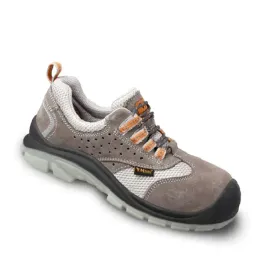 buty-robocze-skorzane-oddychajace-vm-tirana-o1-48