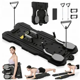 zestaw-do-pilatesu-wielofunkcyjny-przyrzad-do-cwiczen-w-domu-9w1-na-prezent