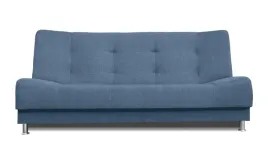 wersalka-kanapa-sofa-olivia-rozkladana-tapczan-sprezyny